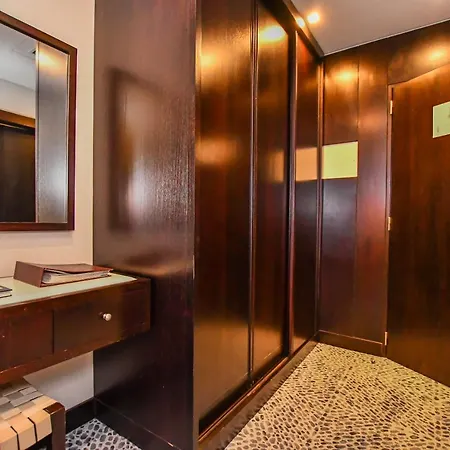 Quinta Mirabela - Design Hotel