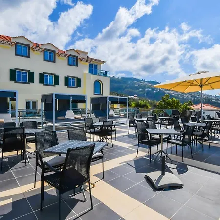 Quinta Mirabela - Design Hotel 5*