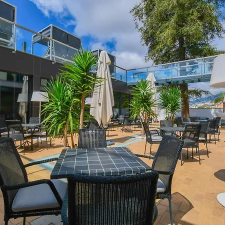 Quinta Mirabela - Design Hotel 5*