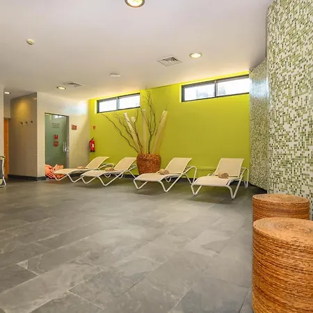 Quinta Mirabela - Design 5* Funchal (Madeira)