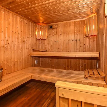 Hotel Quinta Mirabela - Design 5*