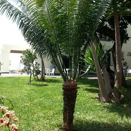 Hotel Quinta Mirabela - Design 5*