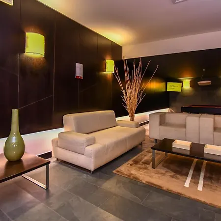 Quinta Mirabela - Design 5*