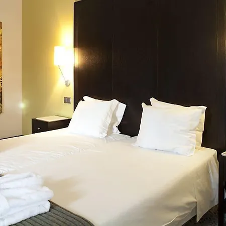 Hotel Quinta Mirabela - Design Funchal (Madeira)