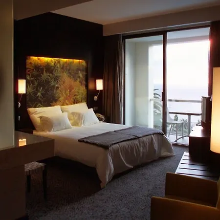 Quinta Mirabela - Design Hotel